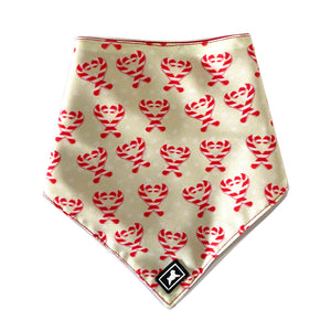 Bandana  "Candy"